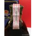 Crown Royal 1970 Canadian Whisky Boxed 750ml