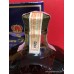 Crown Royal 1970 Canadian Whisky Boxed 750ml