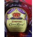 Crown Royal 1970 Canadian Whisky Boxed 750ml