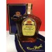 Crown Royal 1970 Canadian Whisky Boxed 750ml