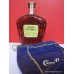 Crown Royal 1970 Canadian Whisky JPN Text 