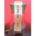 Crown Royal 1970 Canadian Whisky JPN Text 