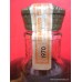 Crown Royal 1970 Canadian Whisky JPN Text 