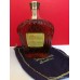 Crown Royal 1971 Canadian Whisky 710ml