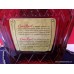 Crown Royal 1971 Canadian Whisky 710ml