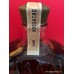 Crown Royal 1971 Canadian Whisky 710ml
