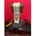 Crown Royal 1971 Canadian Whisky 710ml