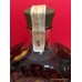 Crown Royal 1971 Canadian Whisky 710ml
