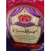 Crown Royal 1971 Canadian Whisky 710ml