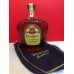 Crown Royal 1971 Canadian Whisky 710ml