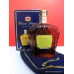 Crown Royal 1971 Canadian Whisky 750ml Boxed