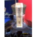 Crown Royal 1971 Canadian Whisky 750ml Boxed