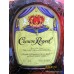 Crown Royal 1971 Canadian Whisky 750ml Boxed