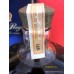 Crown Royal 1971 Canadian Whisky 750ml Boxed