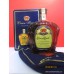 Crown Royal 1971 Canadian Whisky 750ml Boxed