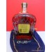 Crown Royal 1973 Canadian Whisky 1000ml 