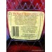 Crown Royal 1973 Canadian Whisky 1000ml 