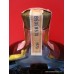 Crown Royal 1973 Canadian Whisky 1000ml 