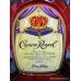 Crown Royal 1973 Canadian Whisky 1000ml 