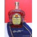 Crown Royal 1973 Canadian Whisky 1000ml 