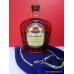 Crown Royal 1978 Canadian Whisky 750ml 