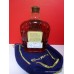 Crown Royal 1978 Canadian Whisky 750ml 