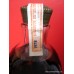 Crown Royal 1978 Canadian Whisky 750ml 