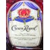 Crown Royal 1978 Canadian Whisky 750ml 