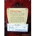 Crown Royal 1978 Canadian Whisky 750ml 