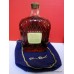 Crown Royal 1979 Canadian Whisky 1.14 Liter 