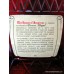 Crown Royal 1979 Canadian Whisky 1.14 Liter 