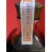 Crown Royal 1979 Canadian Whisky 1.14 Liter 