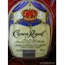 Crown Royal 1979 Canadian Whisky 1.14 Liter 