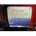 Crown Royal 1979 Canadian Whisky 750ml Boxed