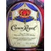 Crown Royal 1979 Canadian Whisky 750ml Boxed
