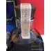 Crown Royal 1979 Canadian Whisky 750ml Boxed
