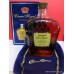 Crown Royal 1979 Canadian Whisky HKDNP 1000ml Boxed