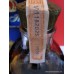 Crown Royal 1979 Canadian Whisky HKDNP 1000ml Boxed