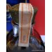 Crown Royal 1979 Canadian Whisky HKDNP 1000ml Boxed