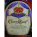 Crown Royal 1979 Canadian Whisky HKDNP 1000ml Boxed