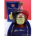 Crown Royal 1979 Canadian Whisky HKDNP 1000ml Boxed