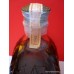Crown Royal 1980 Canadian Whisky 750ml