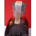 Crown Royal 1980 Canadian Whisky 750ml