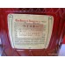 Crown Royal 1980 Canadian Whisky 750ml