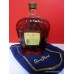 Crown Royal 1980 Canadian Whisky One Liter