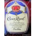 Crown Royal 1980 Canadian Whisky One Liter