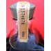 Crown Royal 1980 Canadian Whisky One Liter