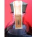 Crown Royal 1980 Canadian Whisky One Liter