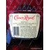 Crown Royal 1980 Canadian Whisky One Liter