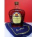 Crown Royal 1980 Canadian Whisky One Liter